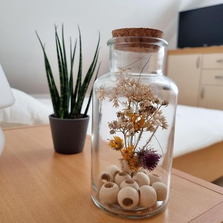 בובק Apartmaji Pri Ticelnu מראה חיצוני תמונה