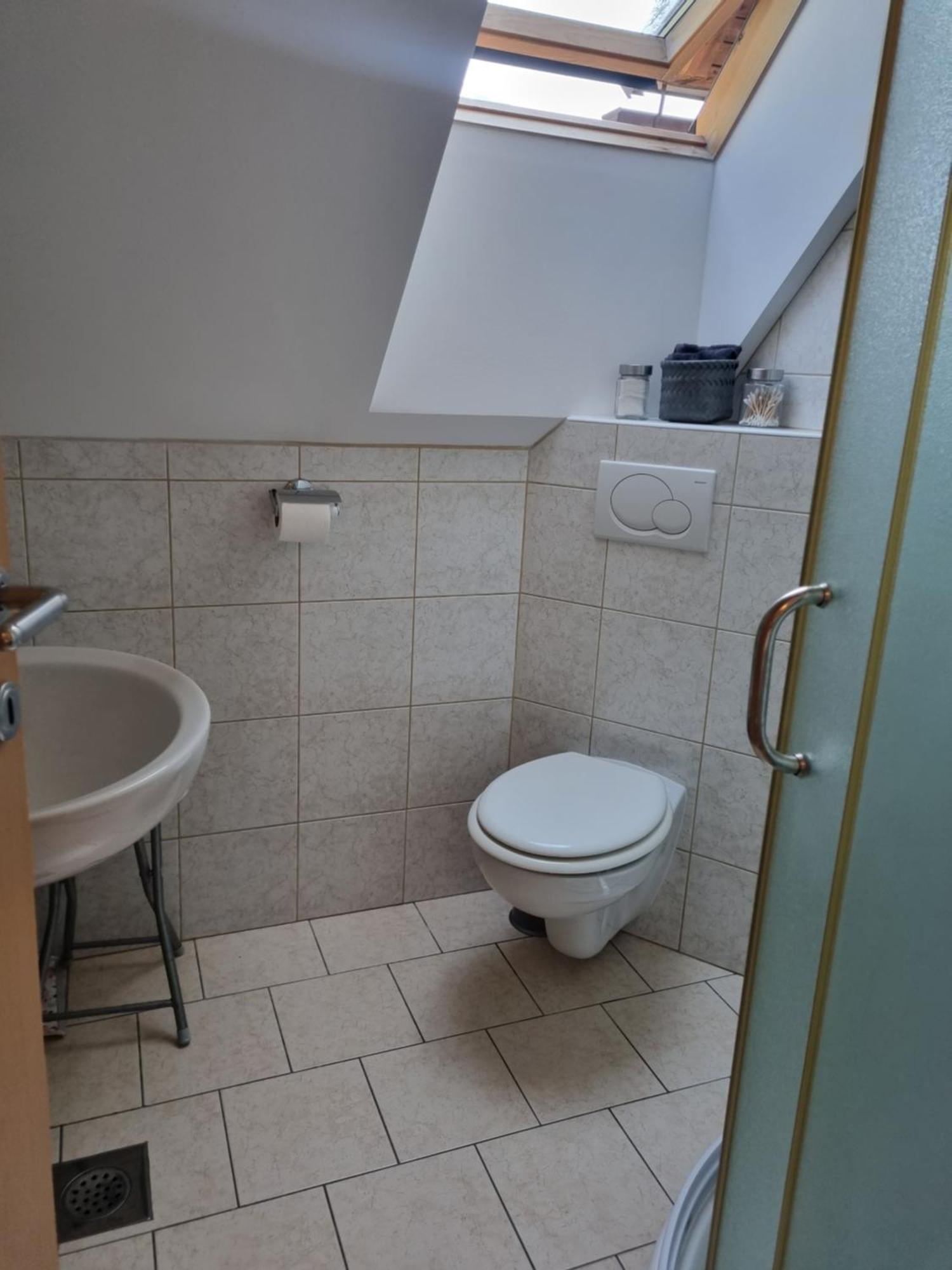 בובק Apartmaji Pri Ticelnu מראה חיצוני תמונה