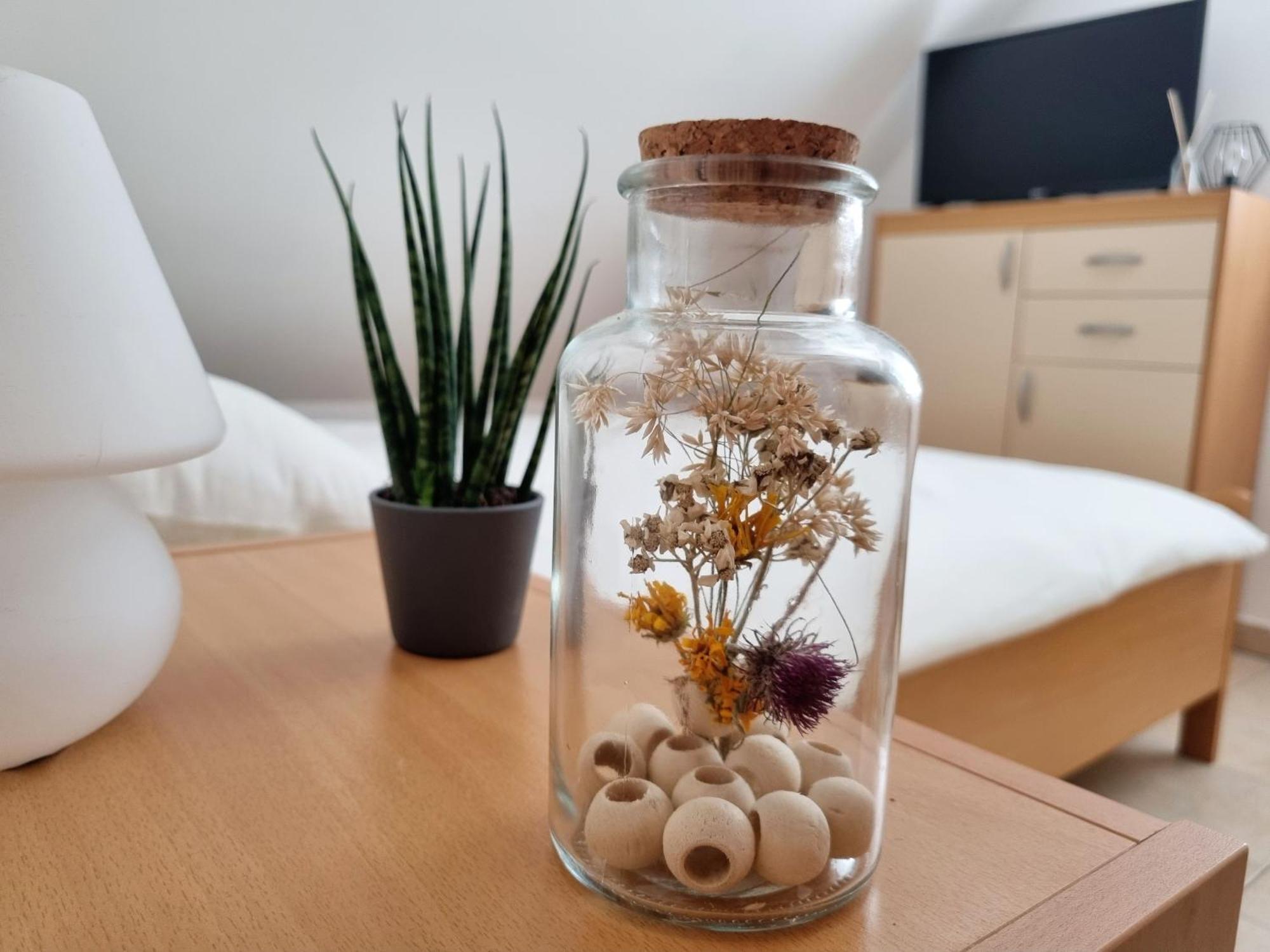 בובק Apartmaji Pri Ticelnu מראה חיצוני תמונה
