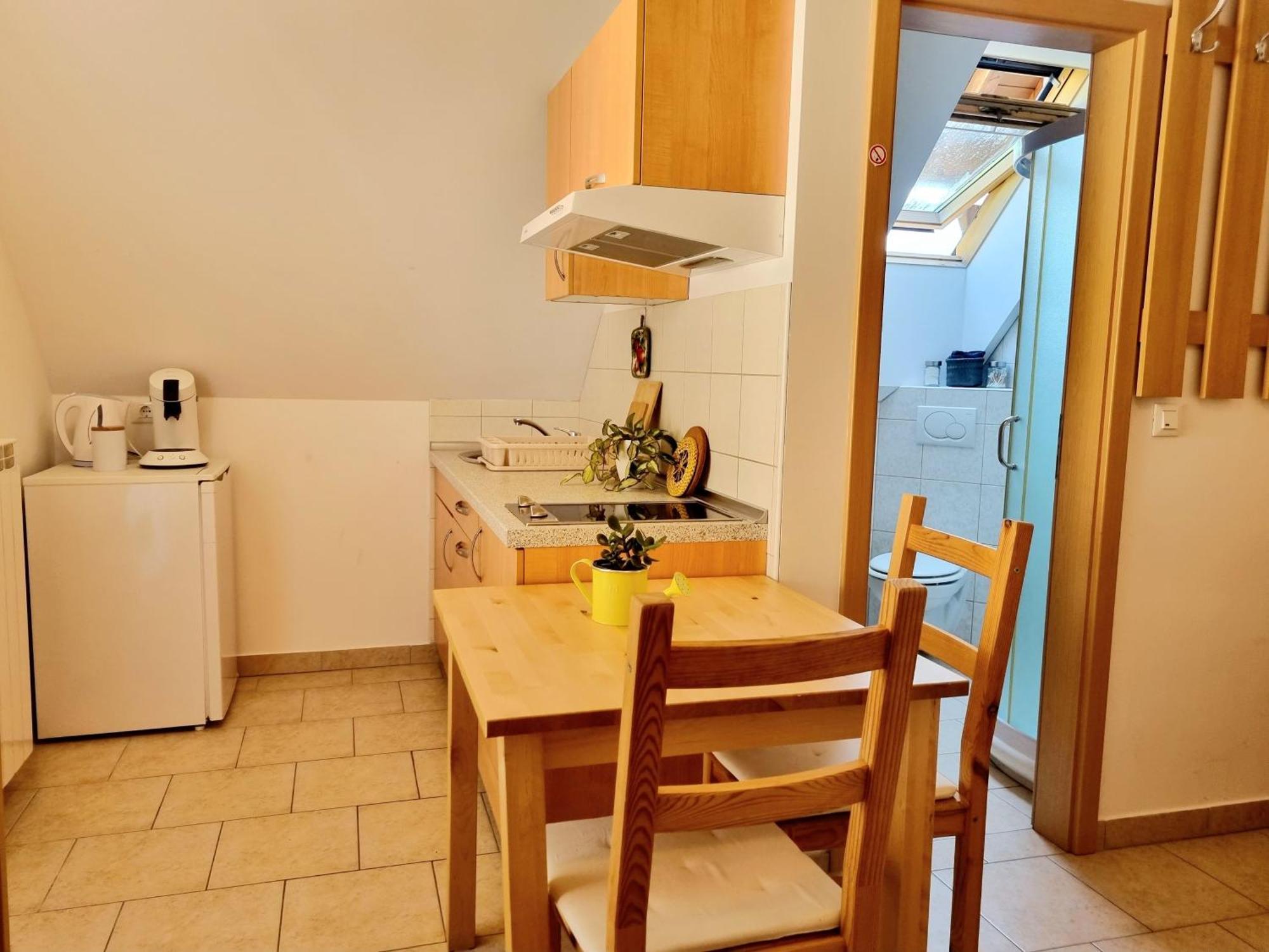 בובק Apartmaji Pri Ticelnu מראה חיצוני תמונה