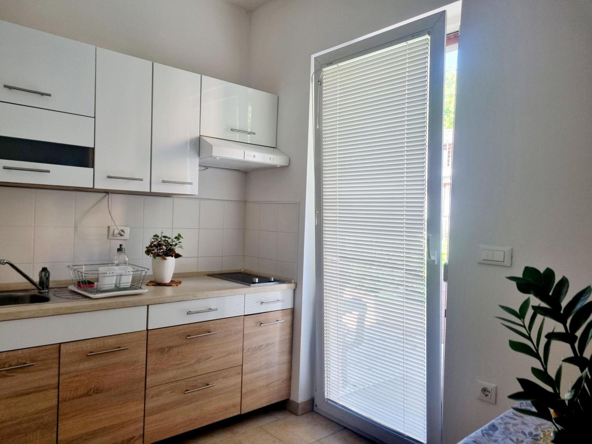 בובק Apartmaji Pri Ticelnu מראה חיצוני תמונה