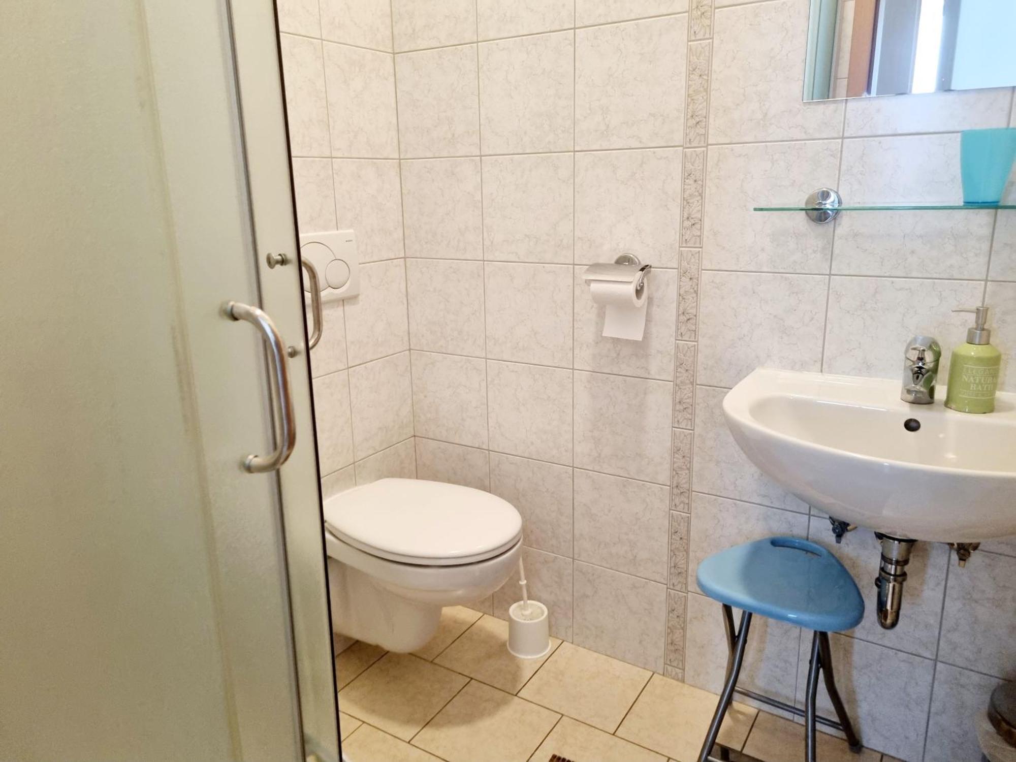 בובק Apartmaji Pri Ticelnu מראה חיצוני תמונה
