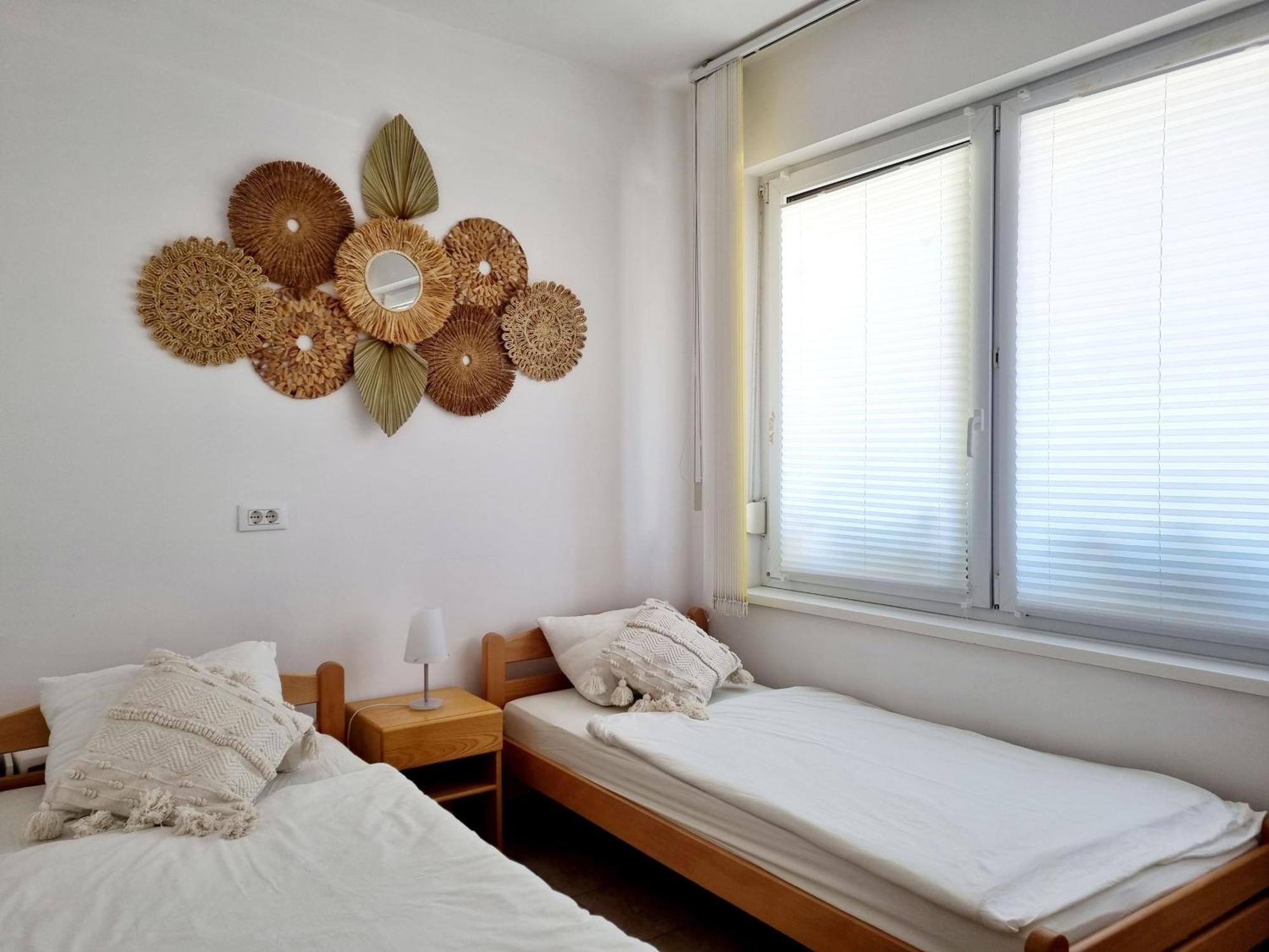 בובק Apartmaji Pri Ticelnu מראה חיצוני תמונה